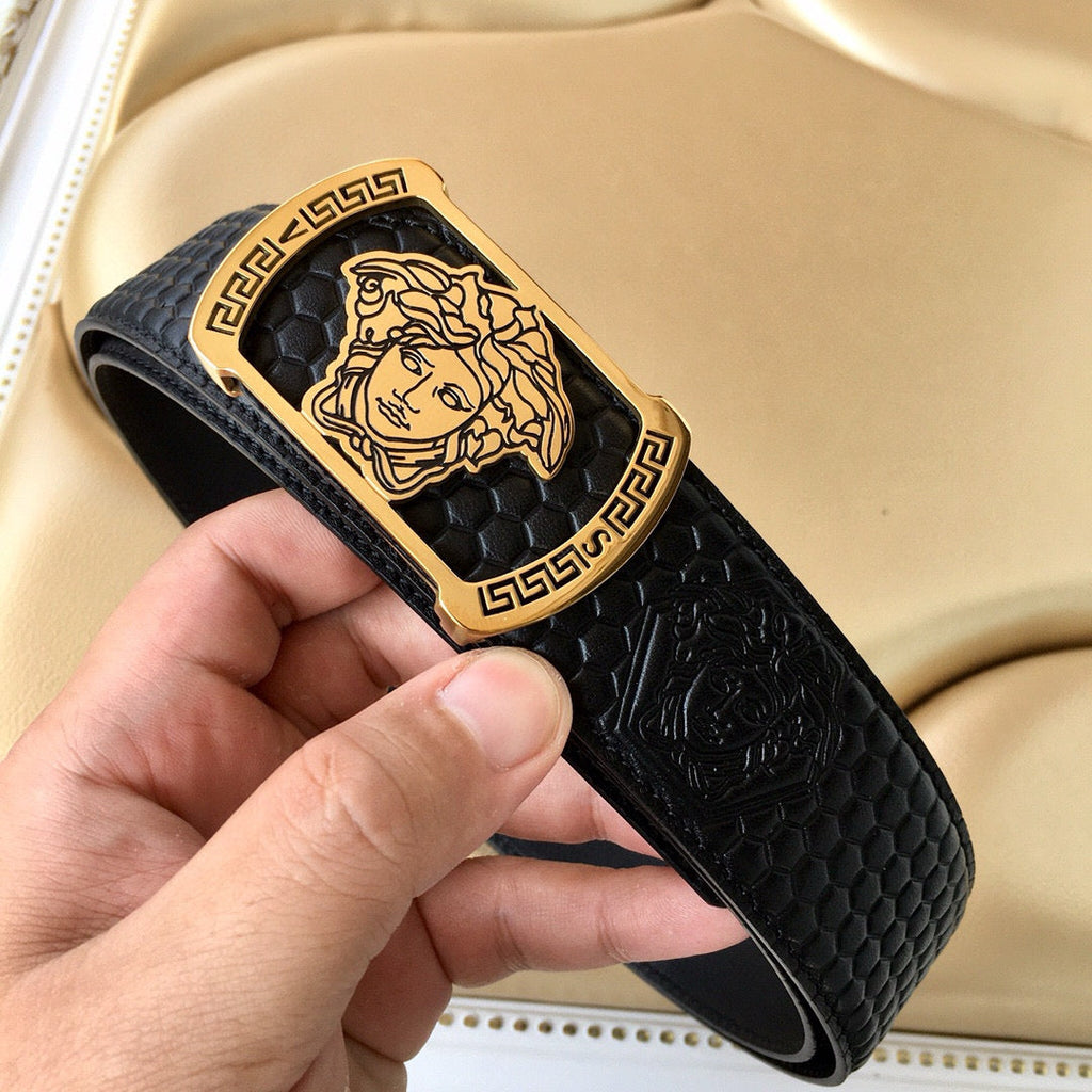 VSC Belt