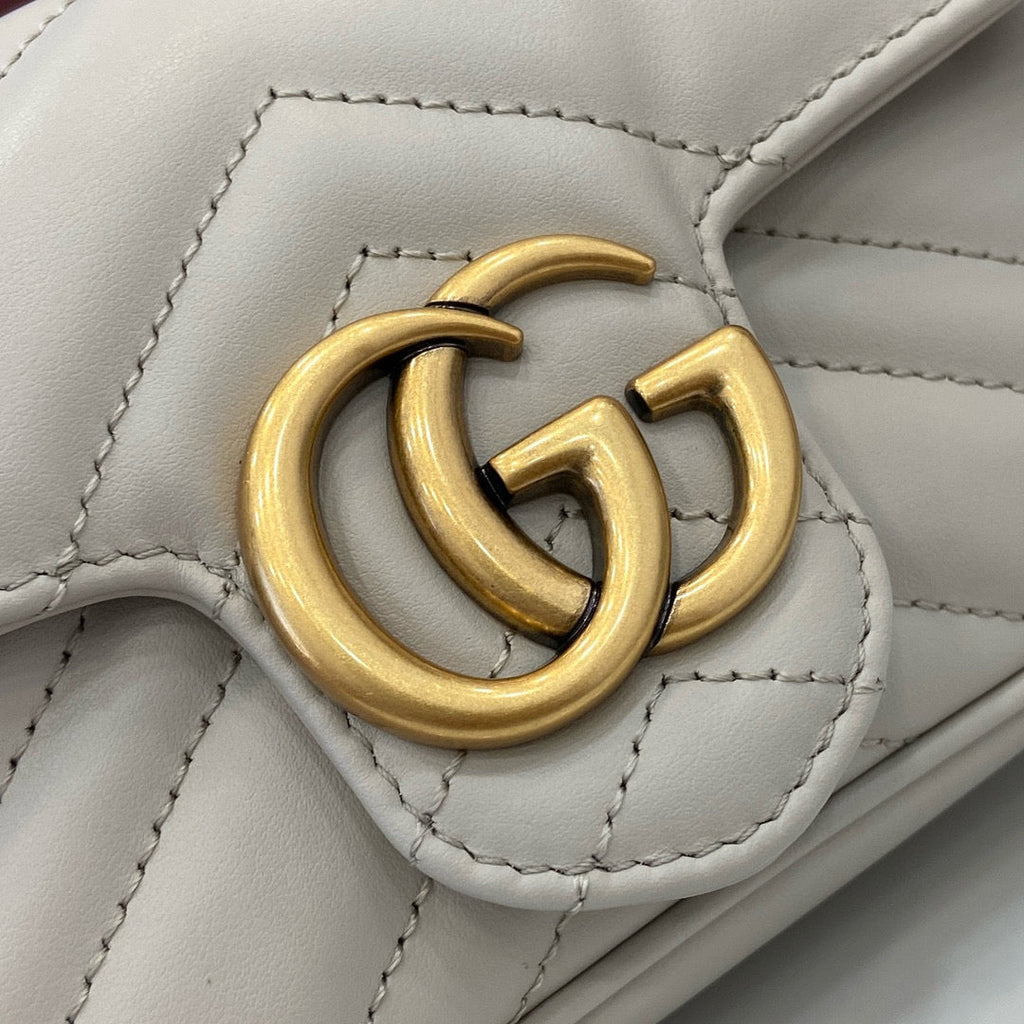 GC Marmont