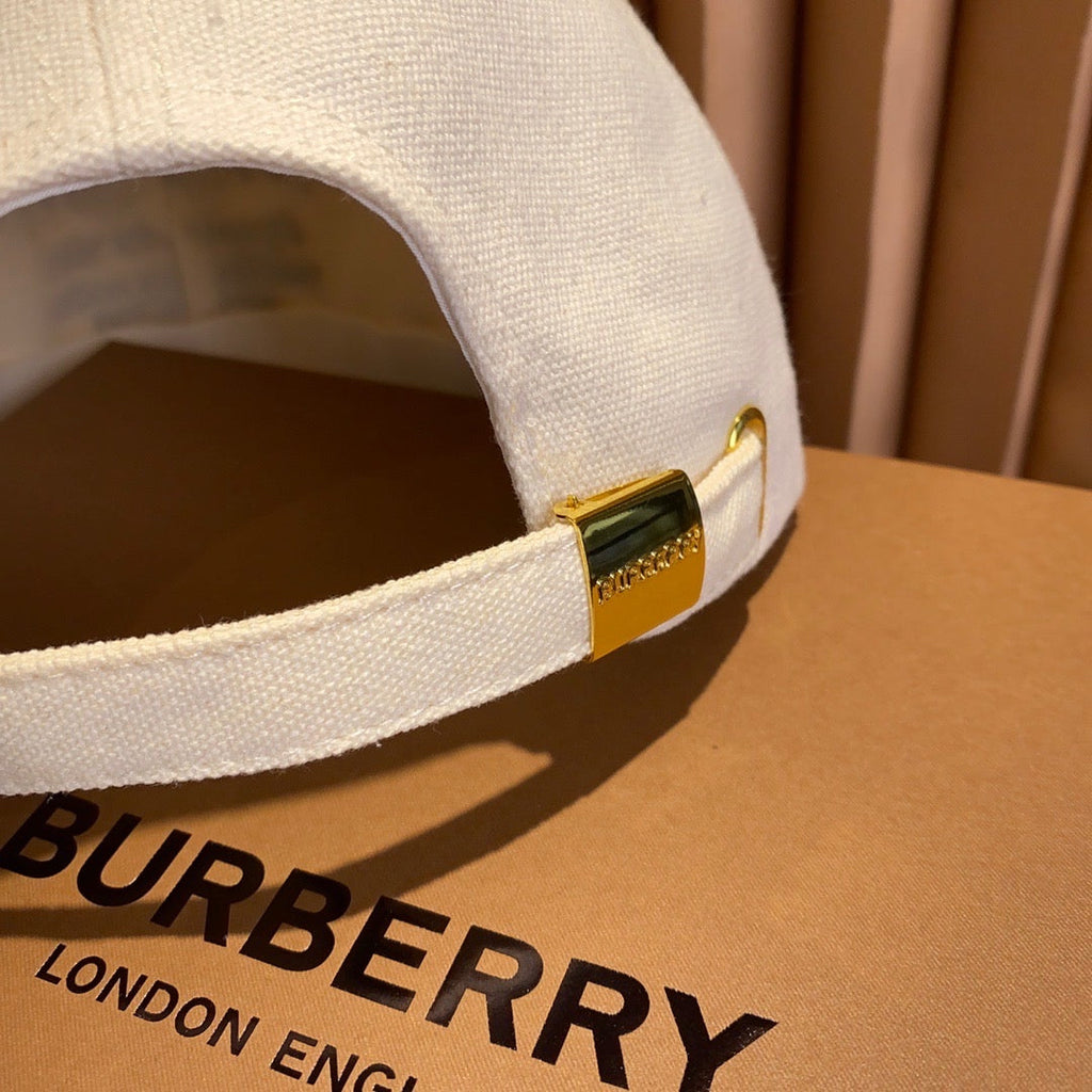 BBR Cap