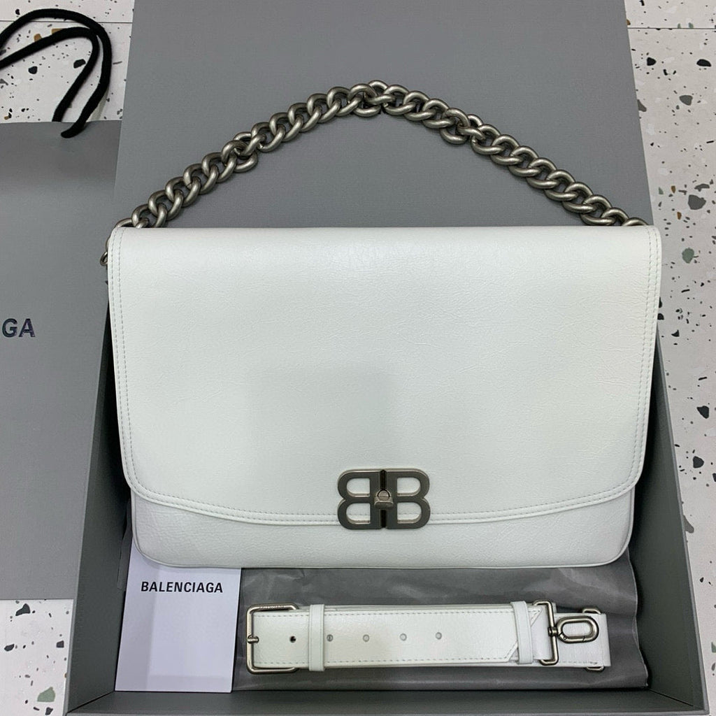 BLC BB Soft