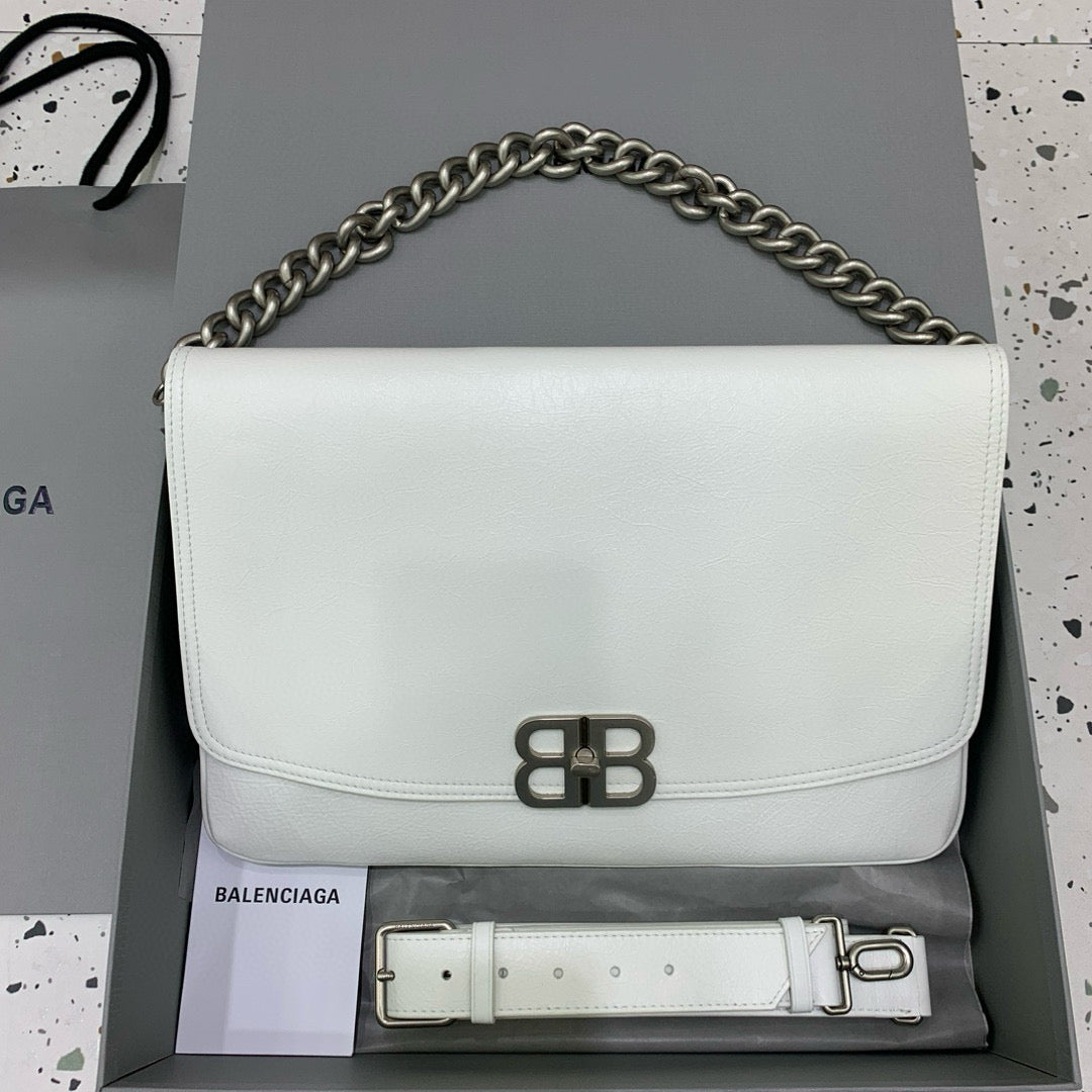 BLC BB Soft