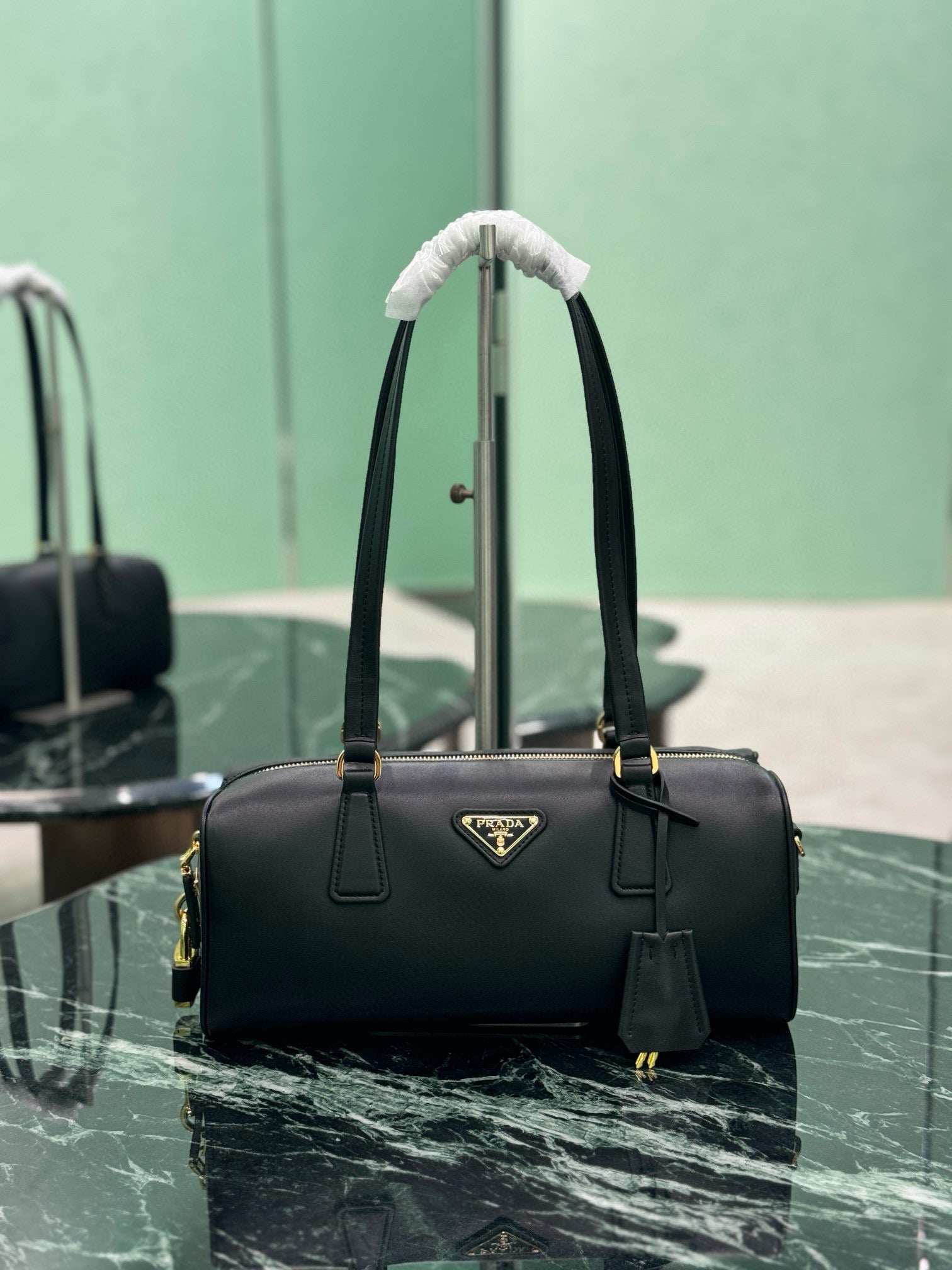 PRD Shouder Bag