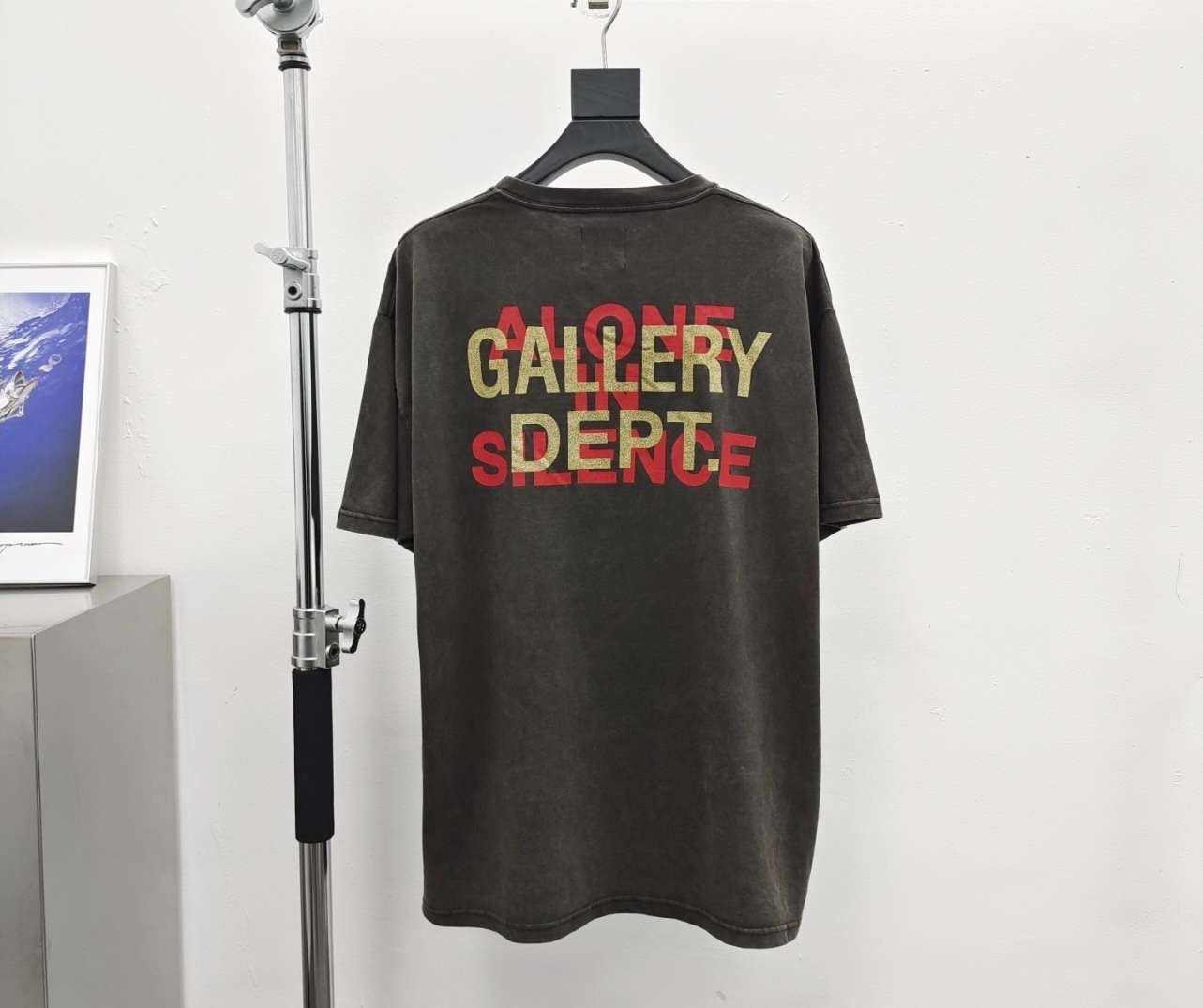 GDPT T-Shirt