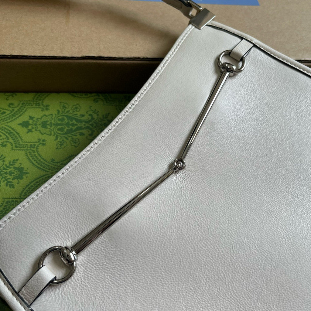GC Horsebit Slim