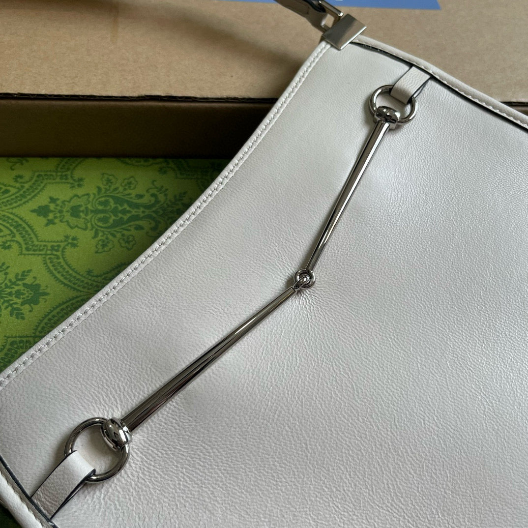 GC Horsebit Slim