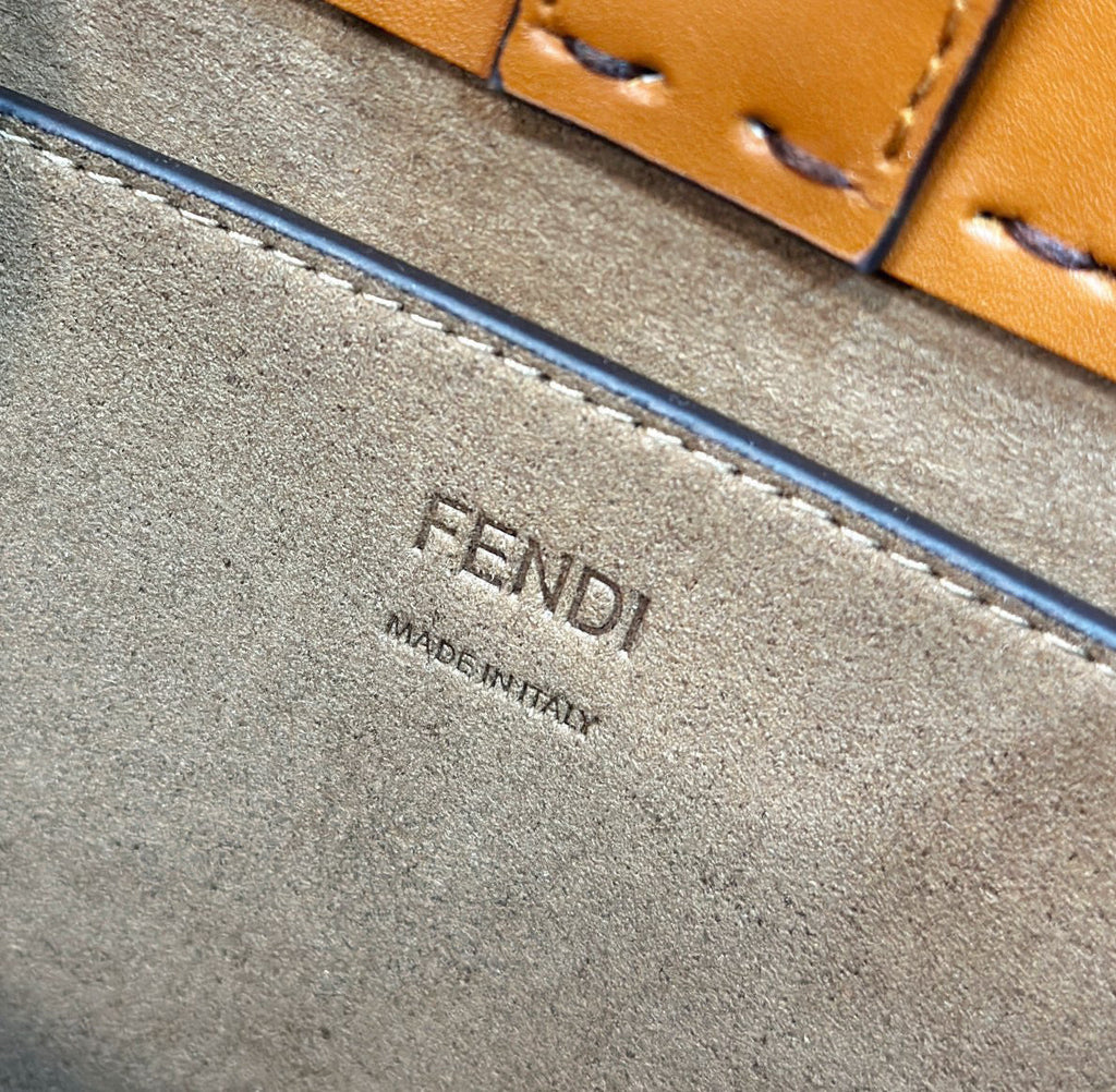 FD Sunshine