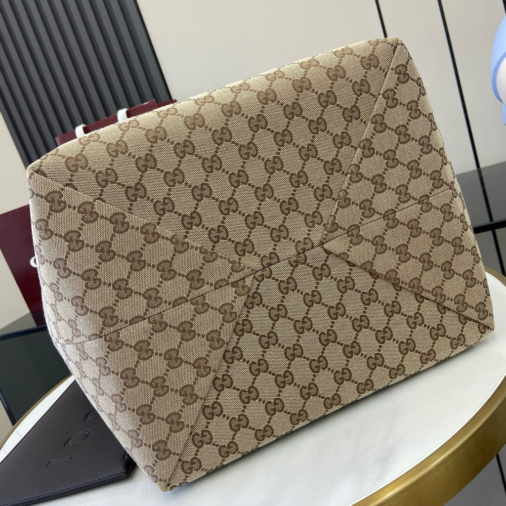 GC Totissima Tote