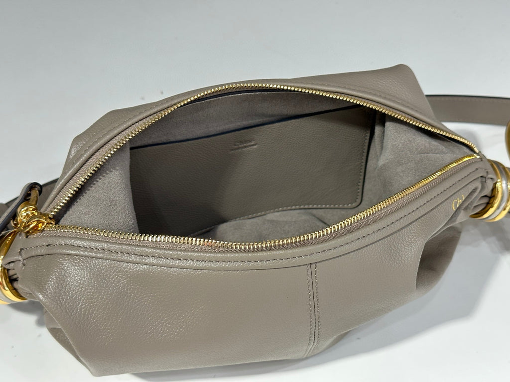 CHL Bracelet Hobo
