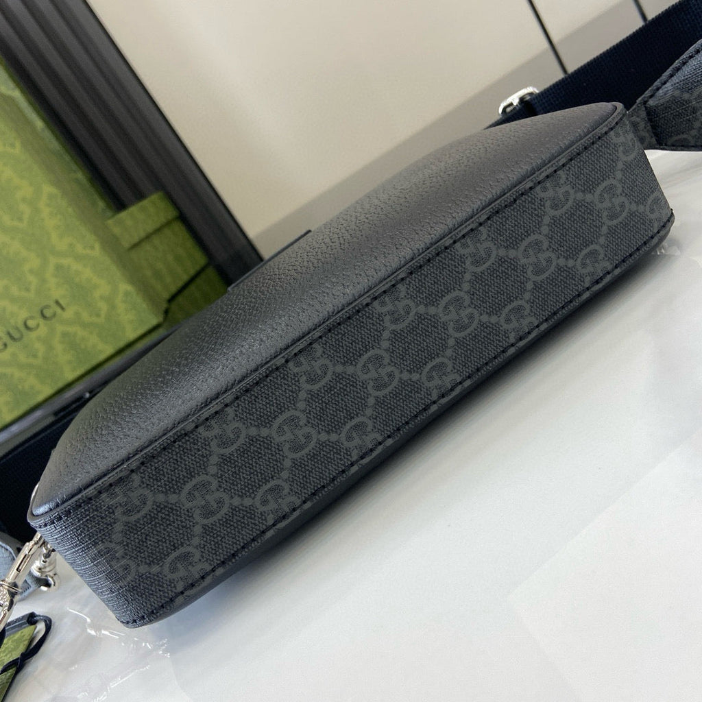 GC Crossbody Bag