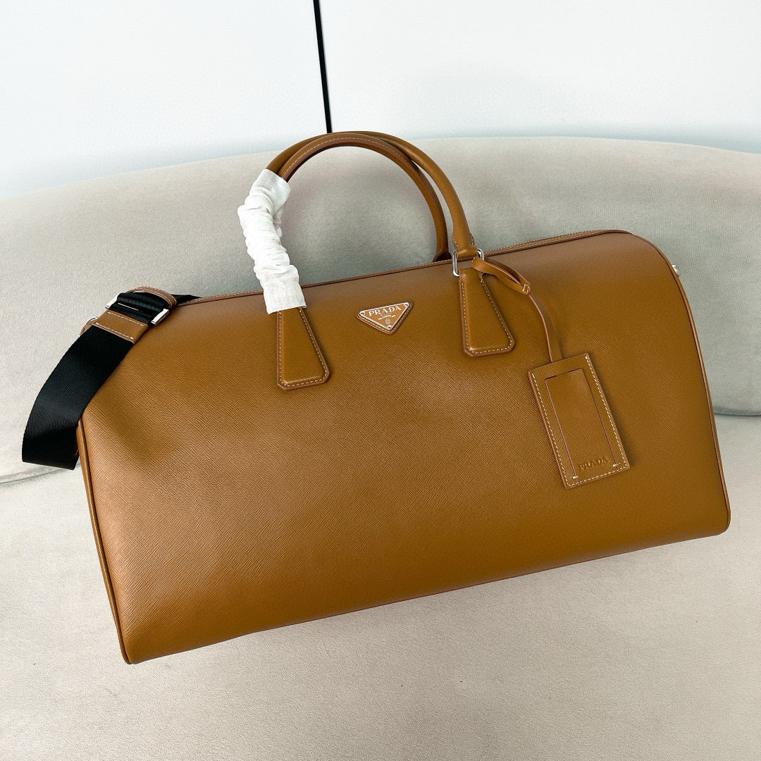 PRD Tavel Bag