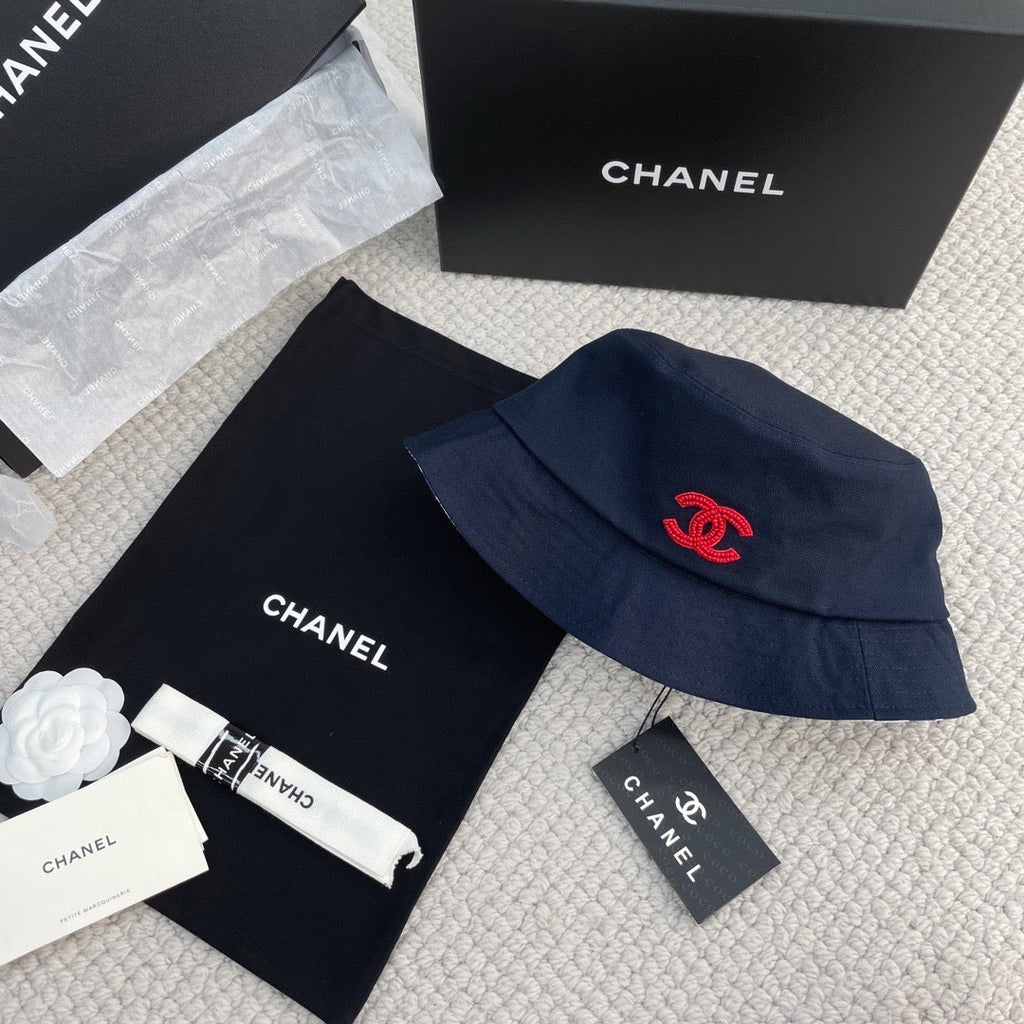 CNL Cap