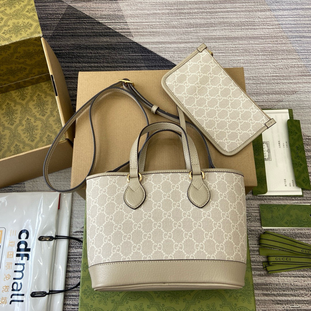 GC Ophidia Bag