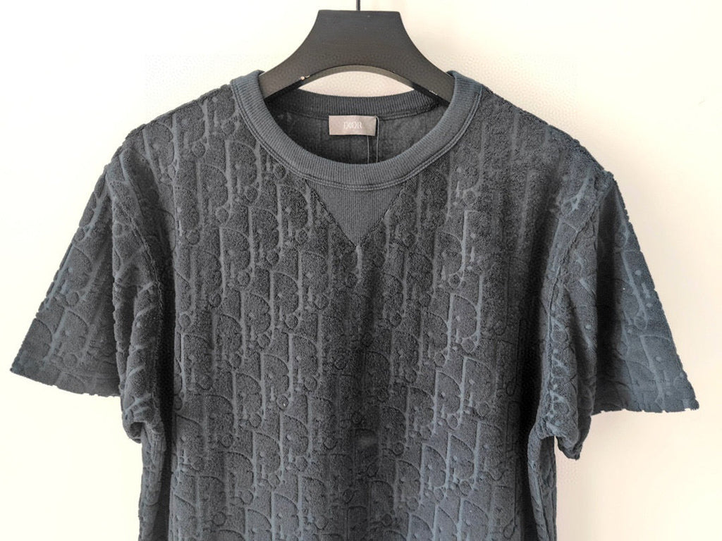 CD T-Shirt