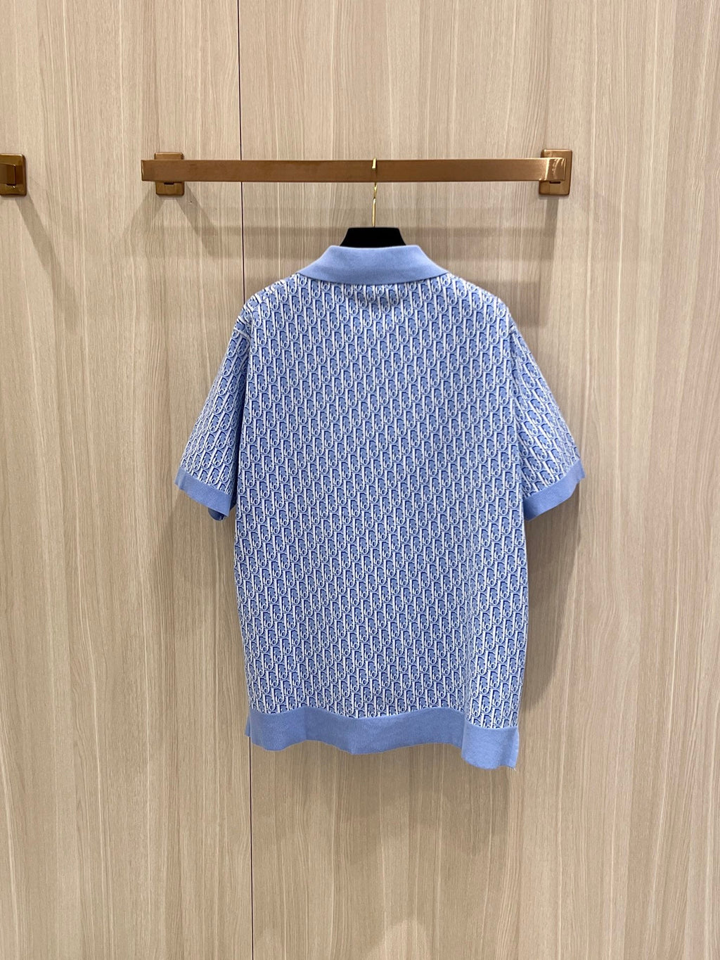 CD Polo