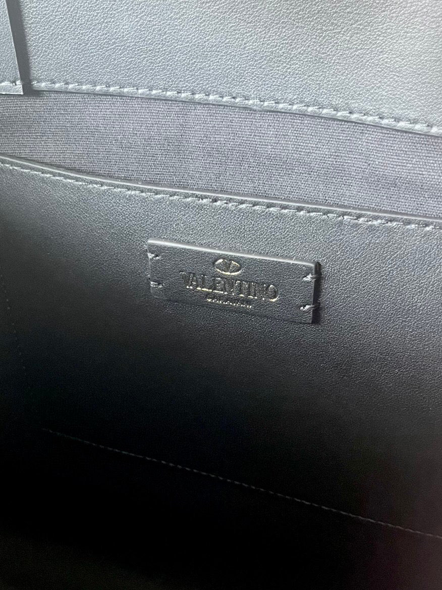 VLT Handbag