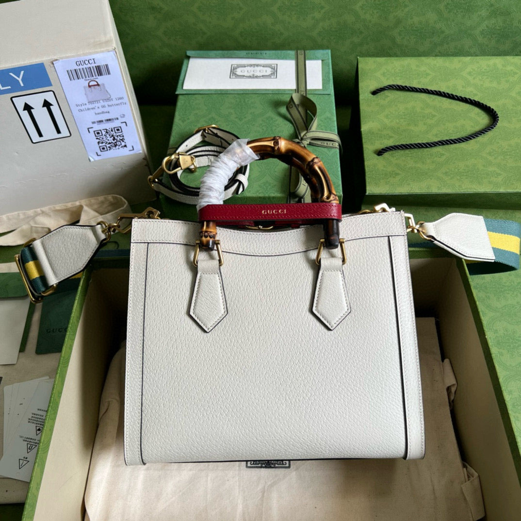 GC Diana Tote