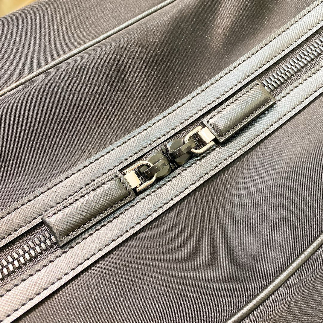 PRD Tavel Bag