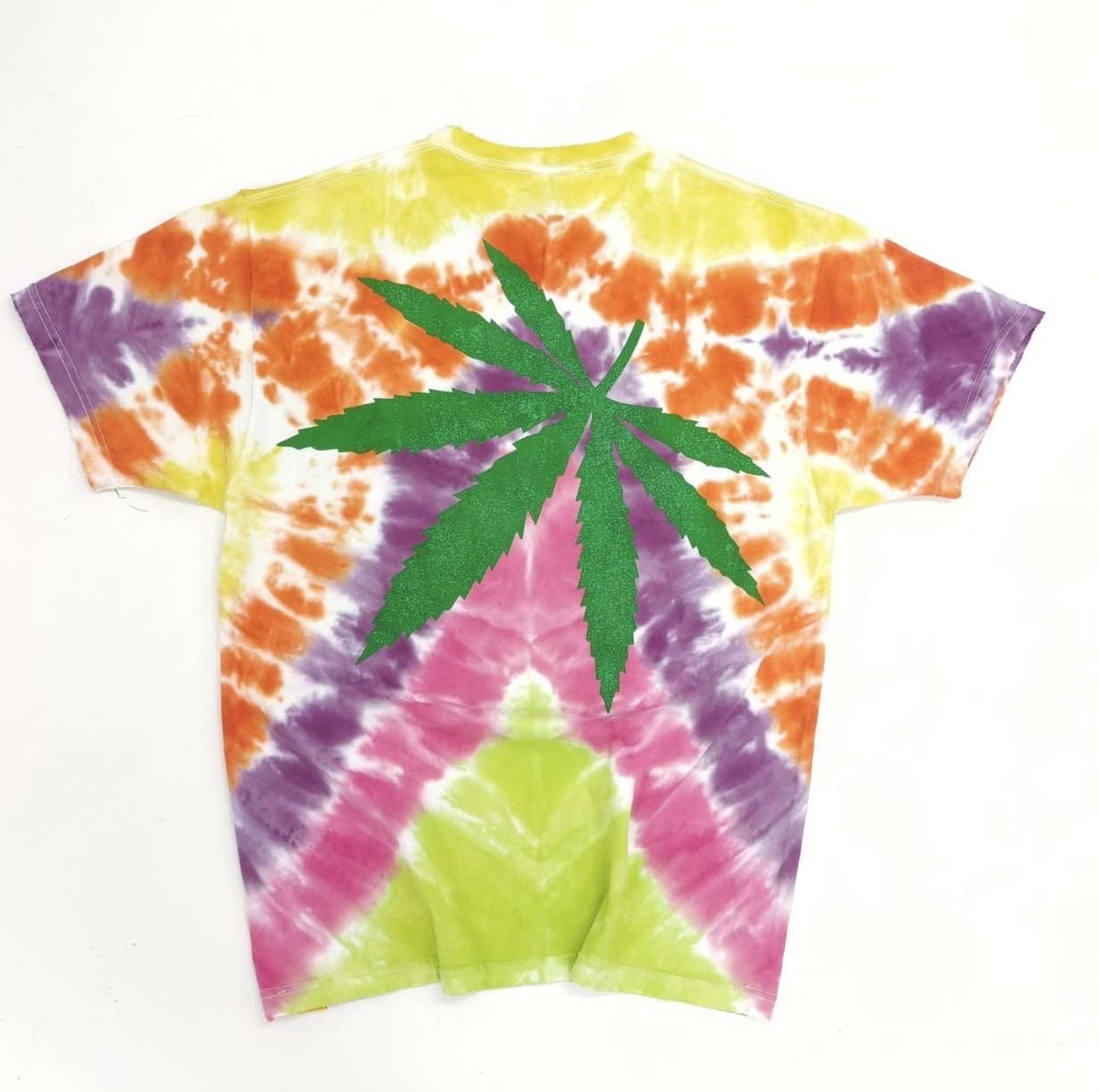 GDPT T-Shirt