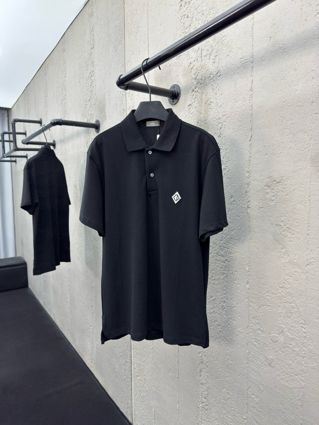 CD Polo