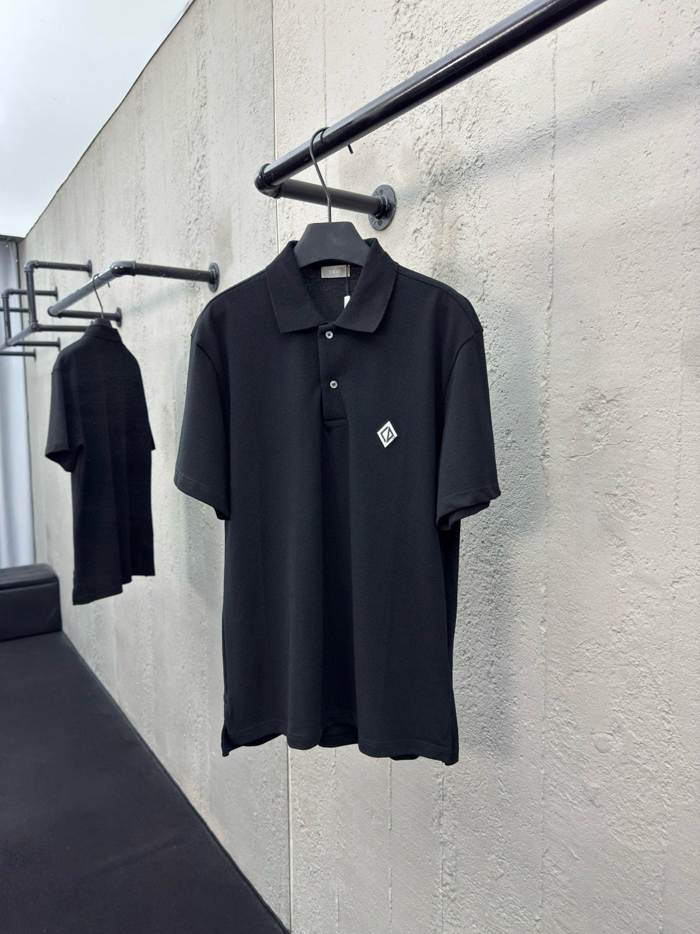 CD Polo