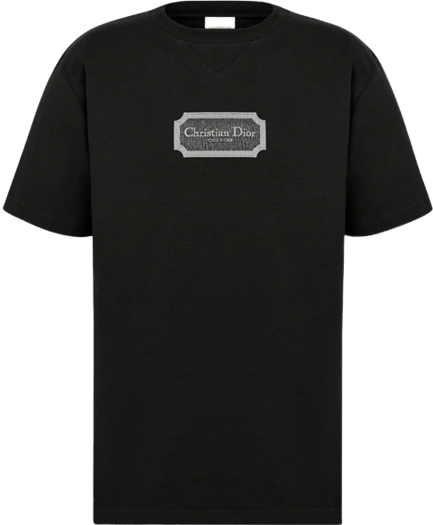CD T-Shirt