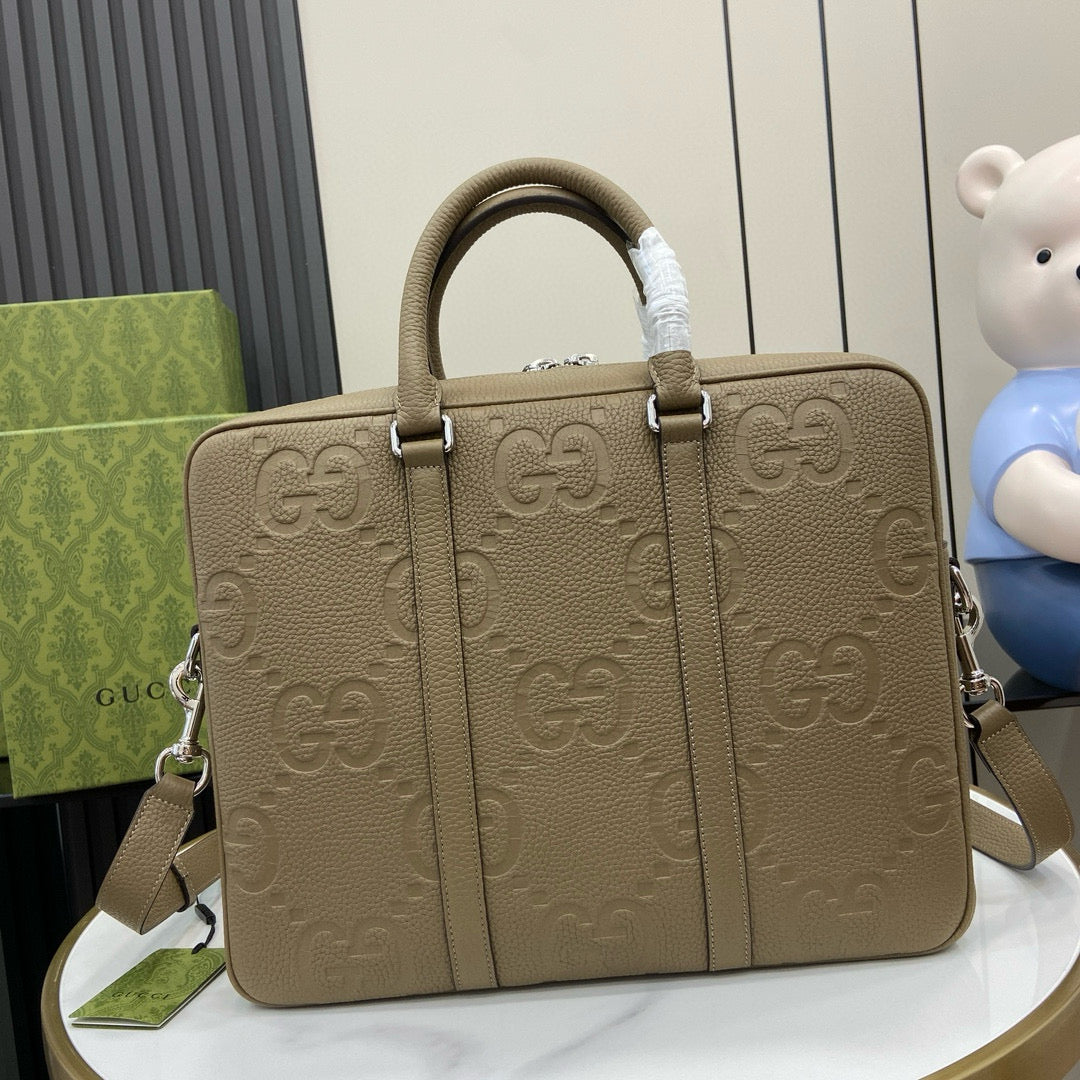GC Briefcase