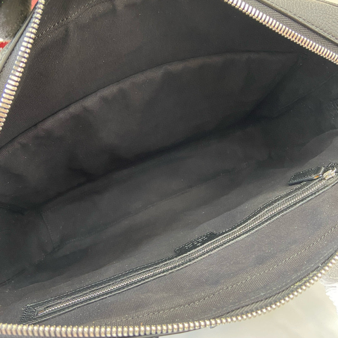 GC Briefcase