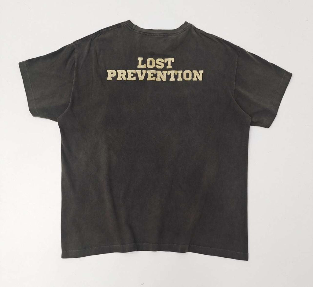 GDPT T-Shirt