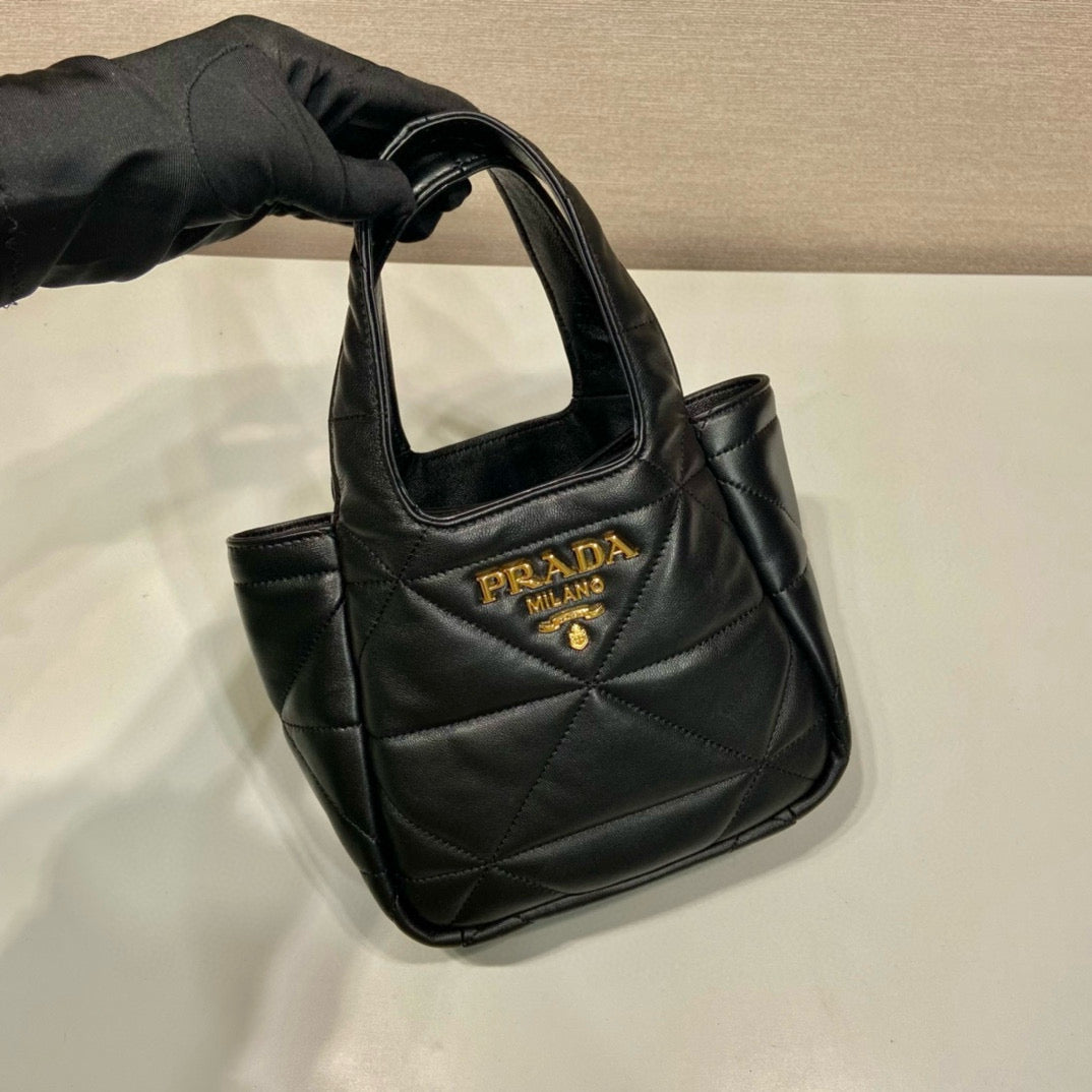 PRD Tote Bag