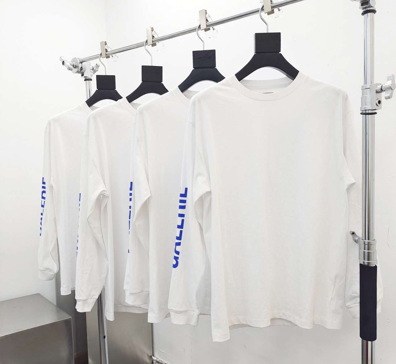 GDPT T-Shirt
