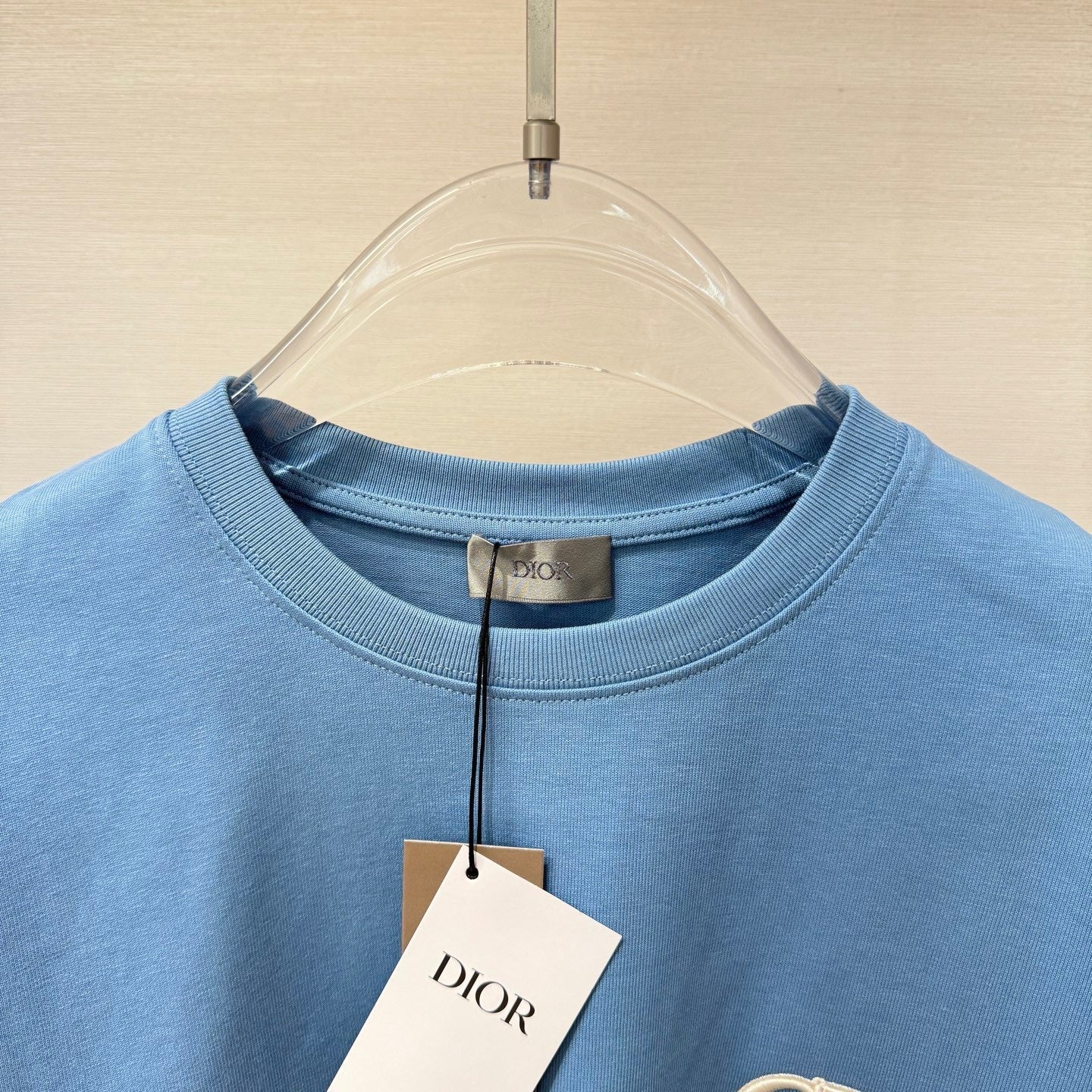 CD T-Shirt