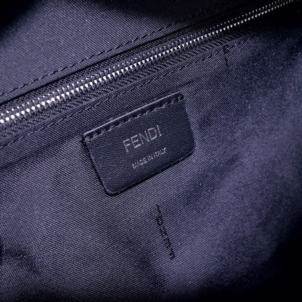 FD Belt Bag