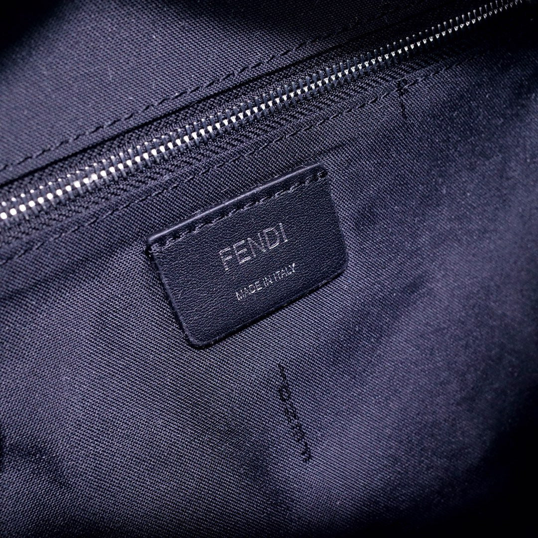 FD Belt Bag