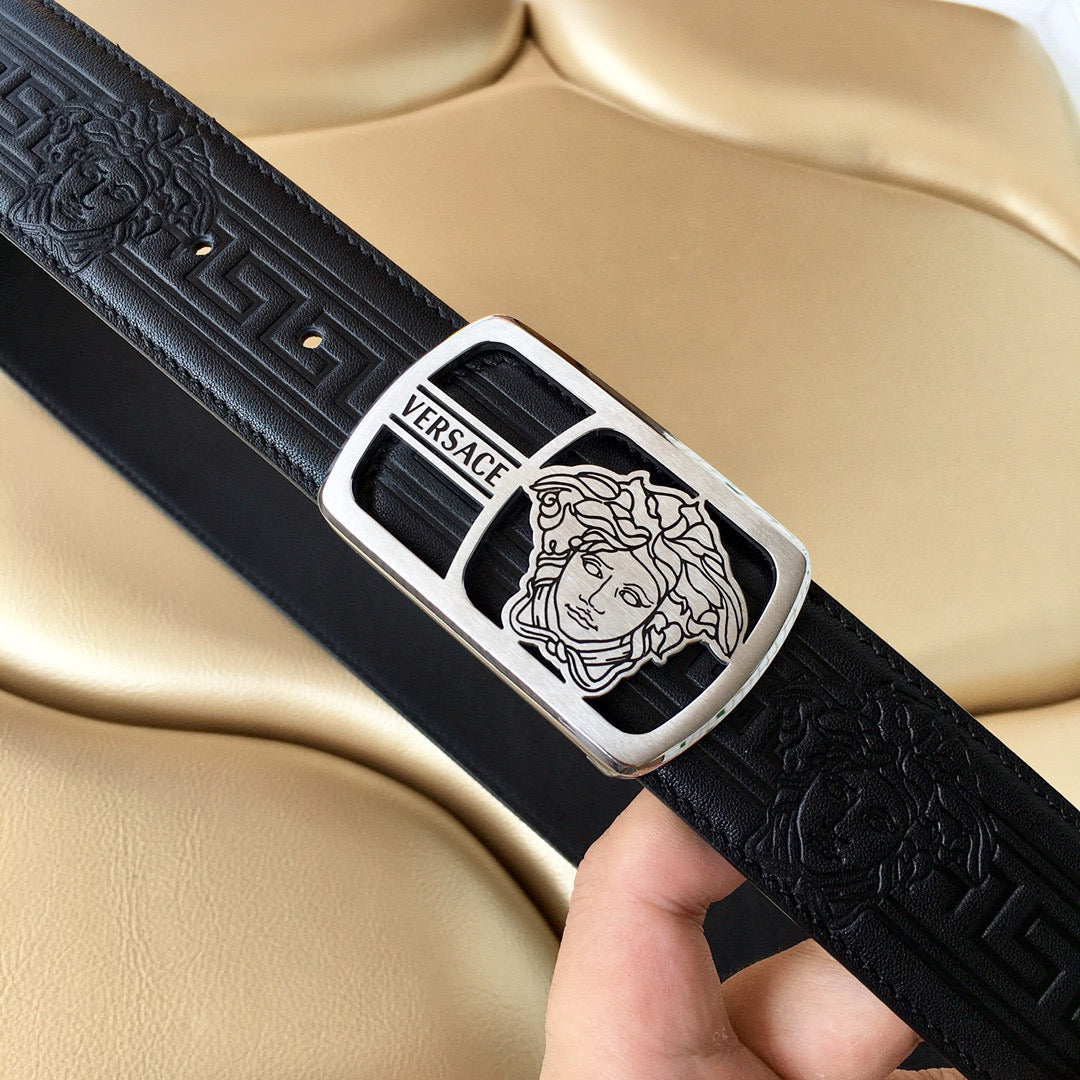 VSC Belt