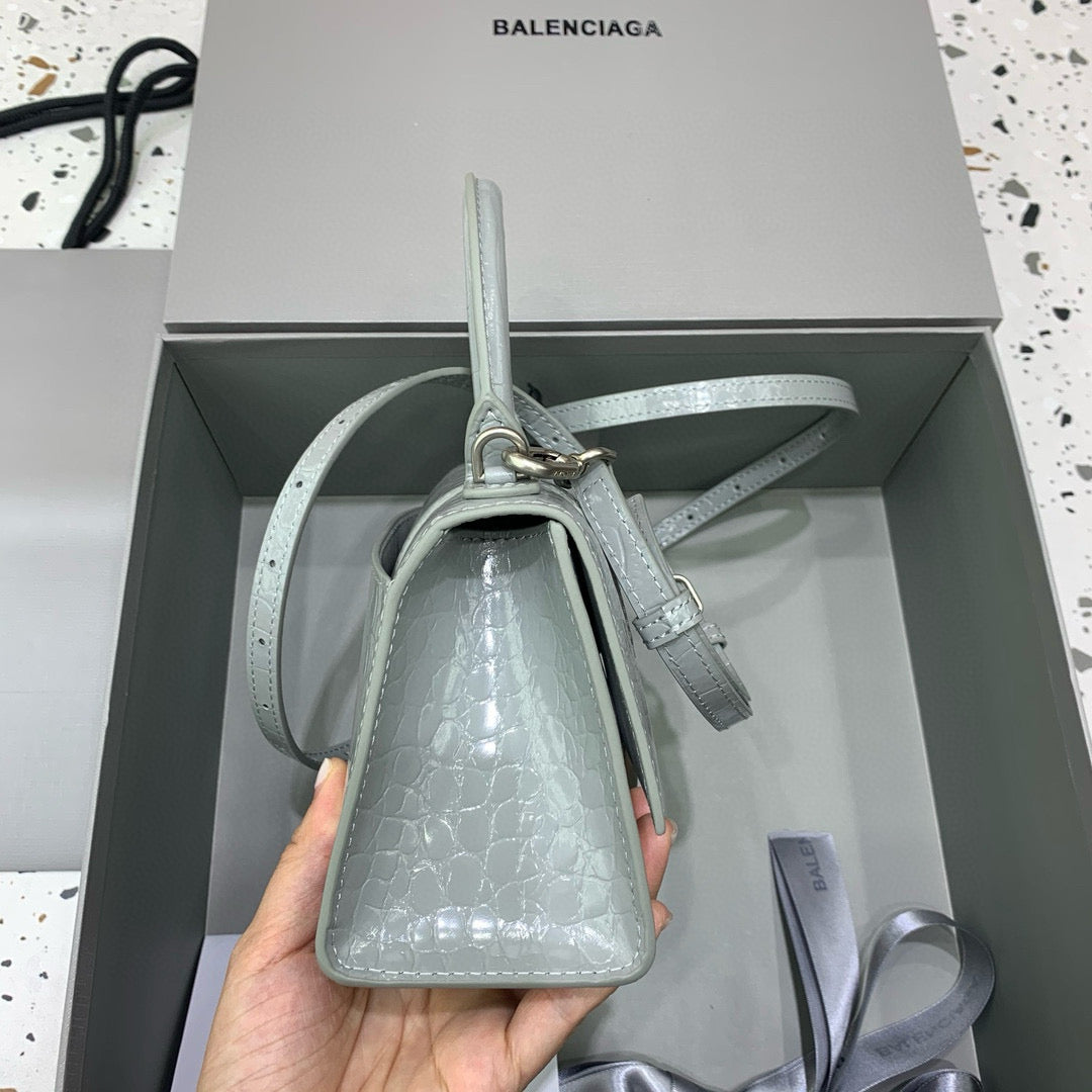 BLC Hourglass Mini