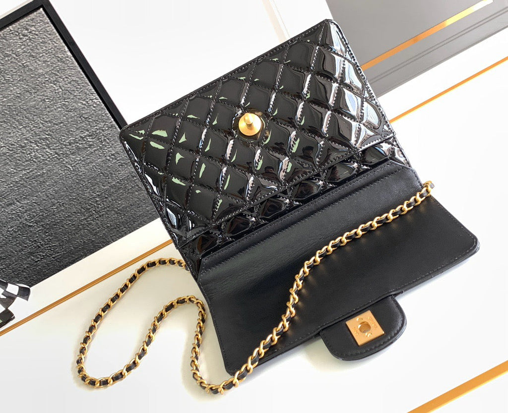 CNL 23K Handbag
