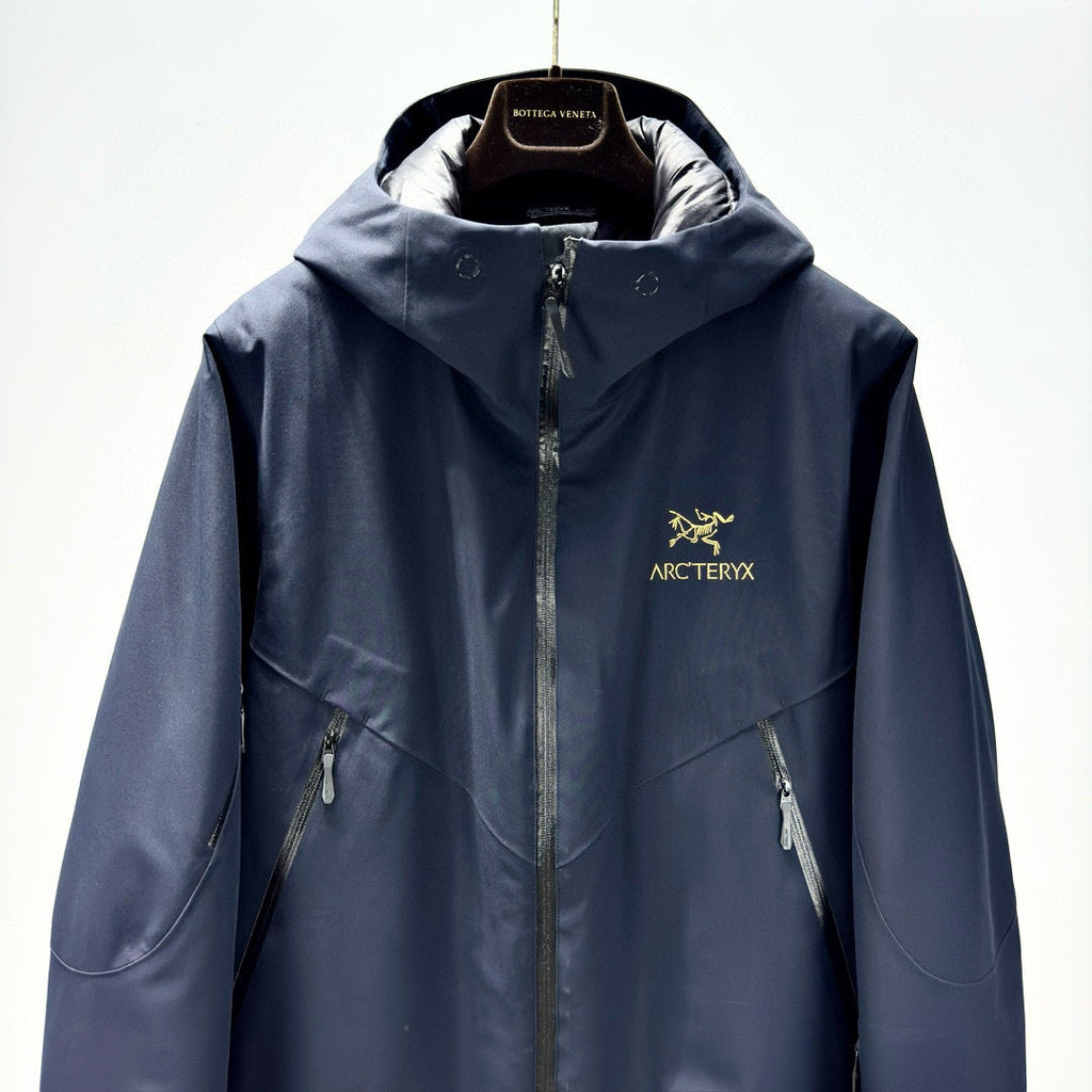 ARX Jacket