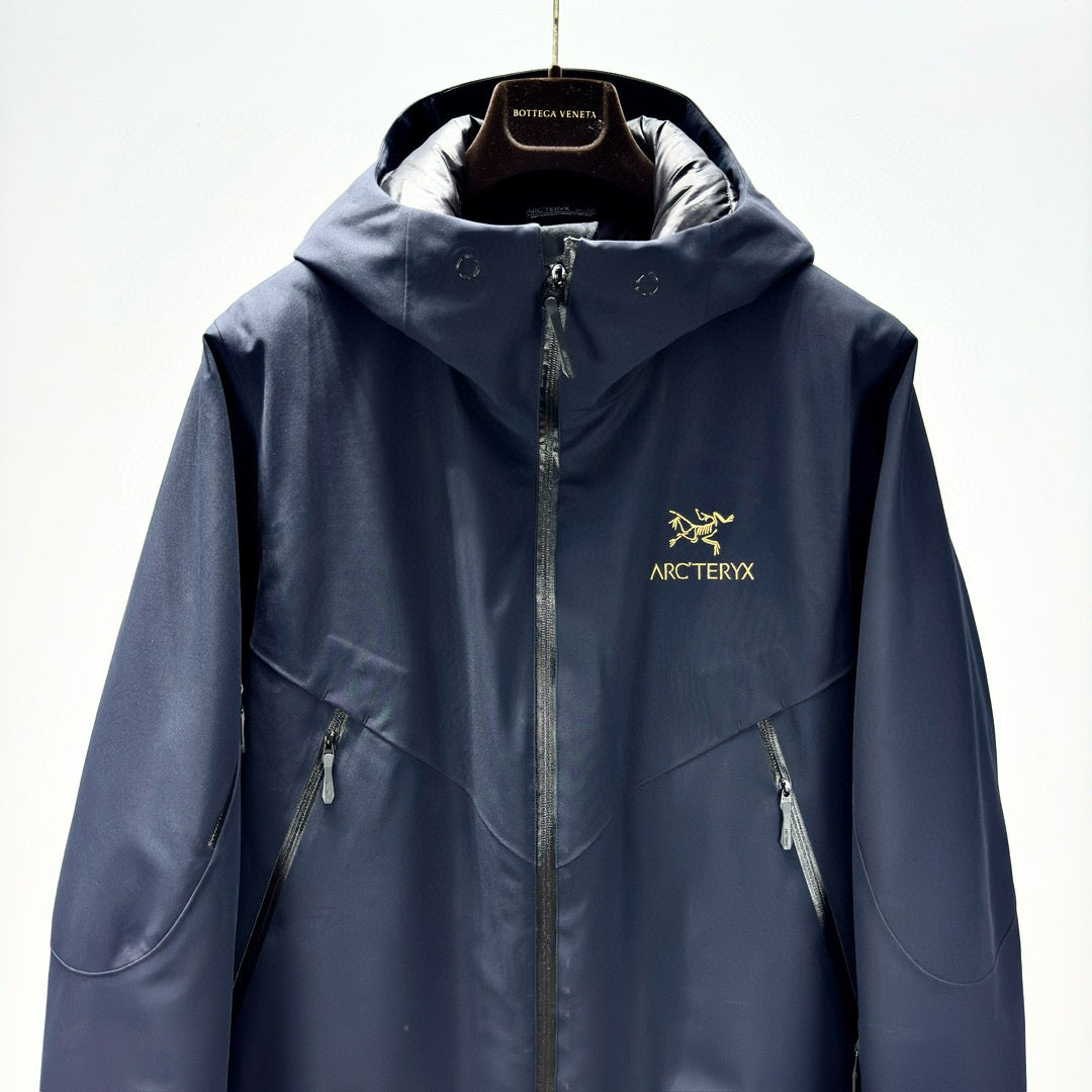 ARX Jacket