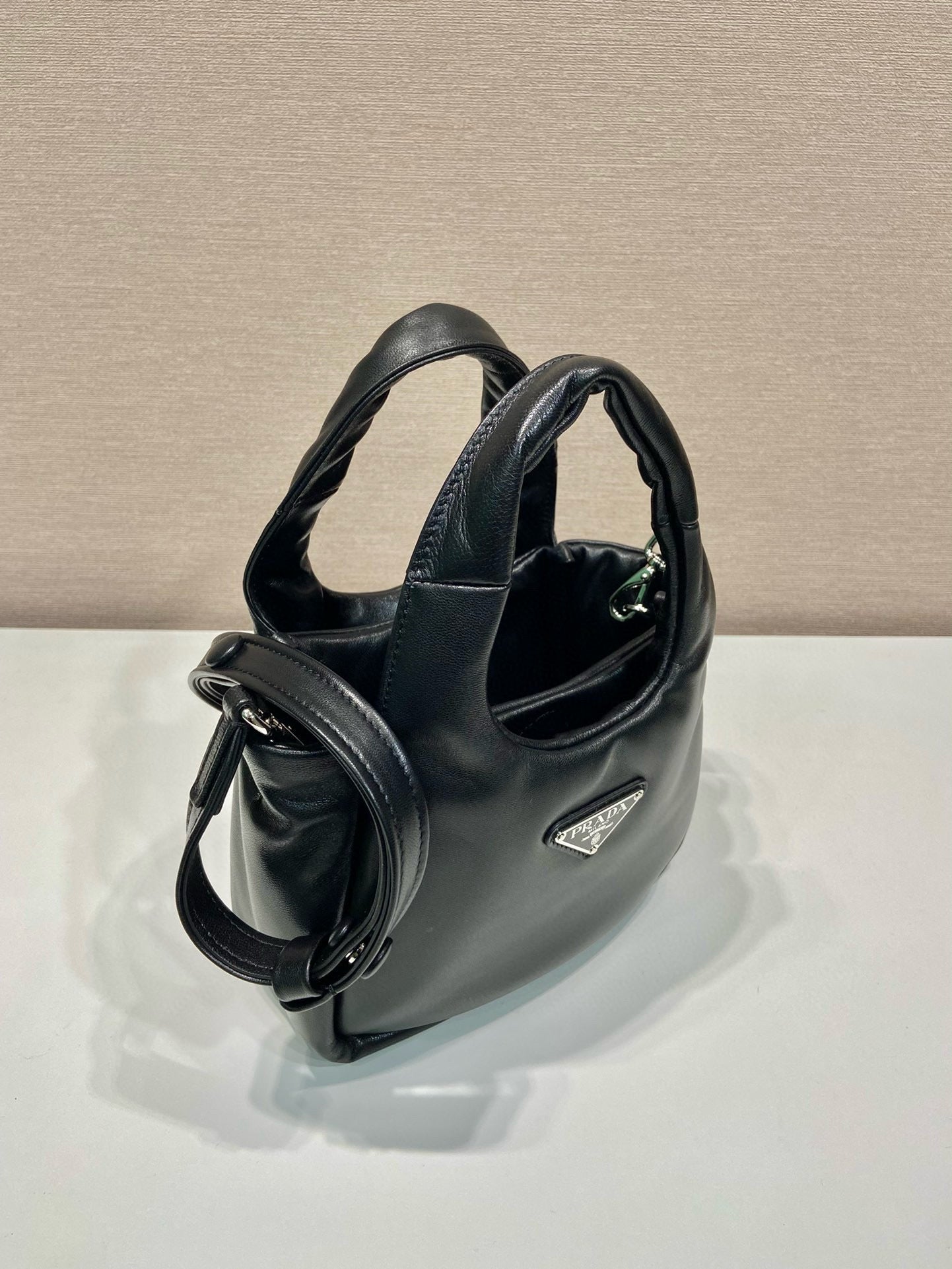 PRD Mini Tote Bag