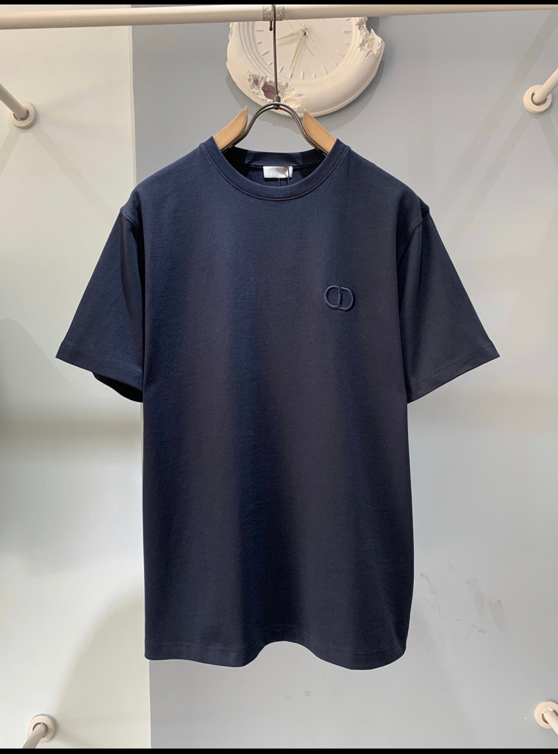 CD T-Shirt