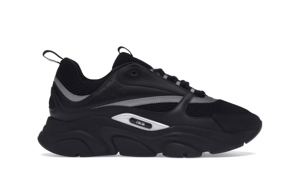 CD B22 Sneaker