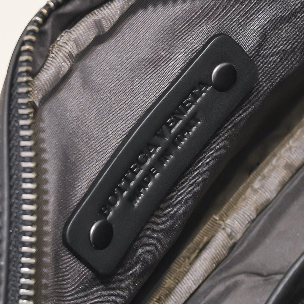 BTV Bag