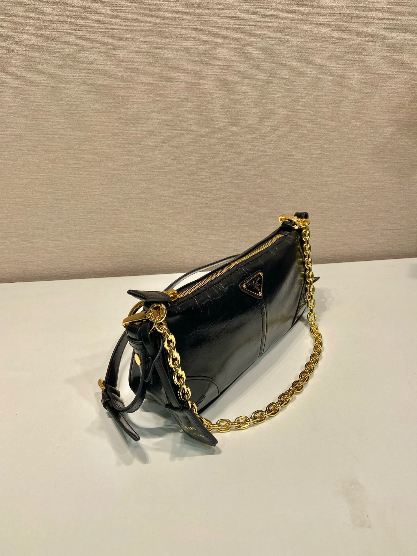 PRD Shouder Bag