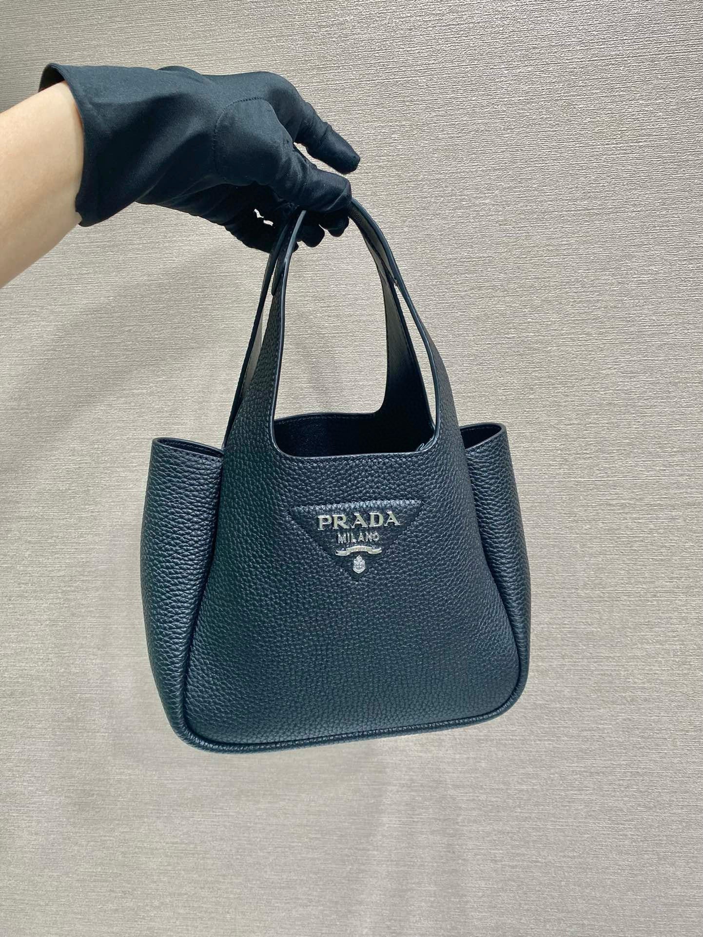 PRD Mini Tote Bag