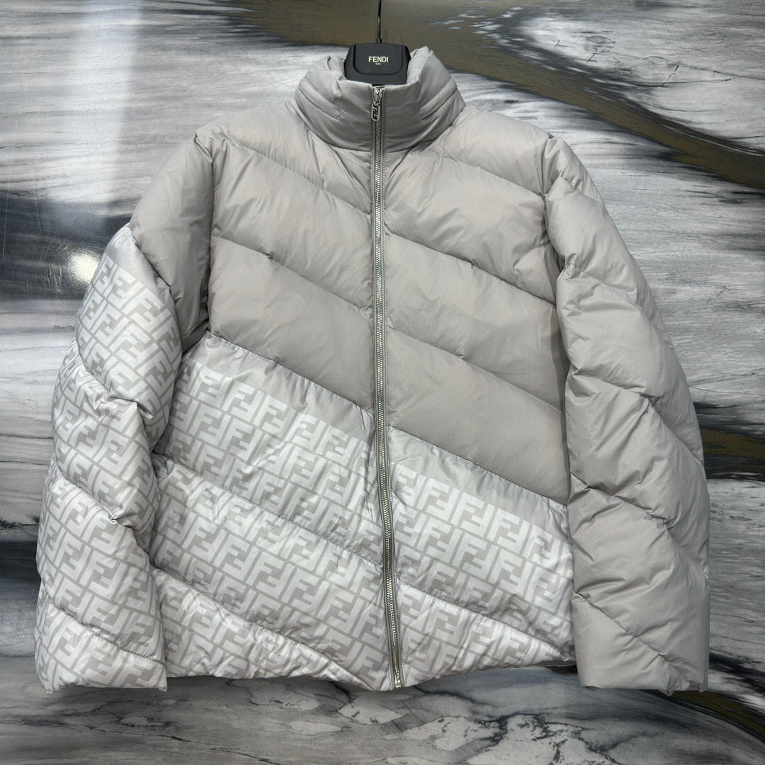 FD Down Jacket