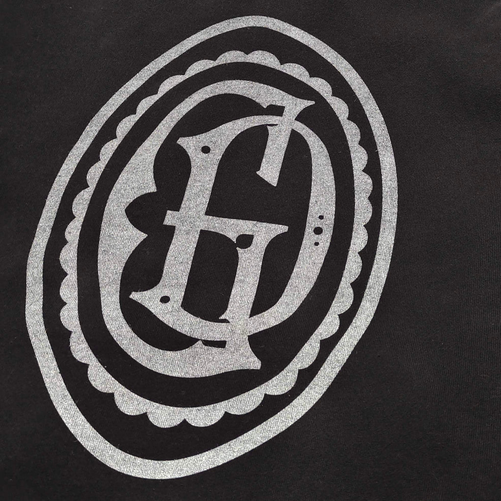 GDPT Hoodie