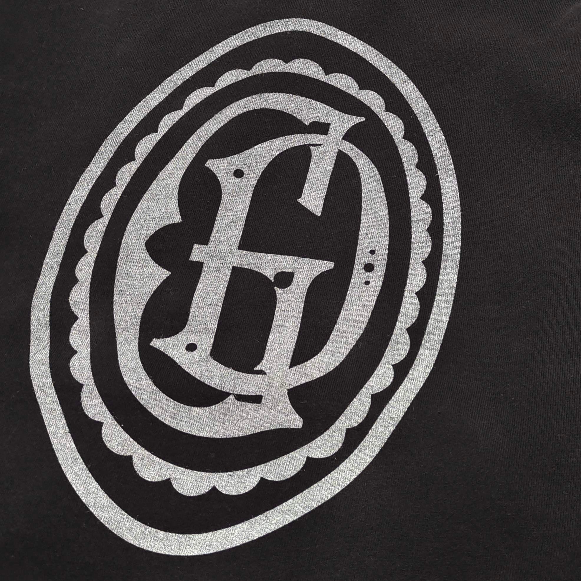 GDPT Hoodie
