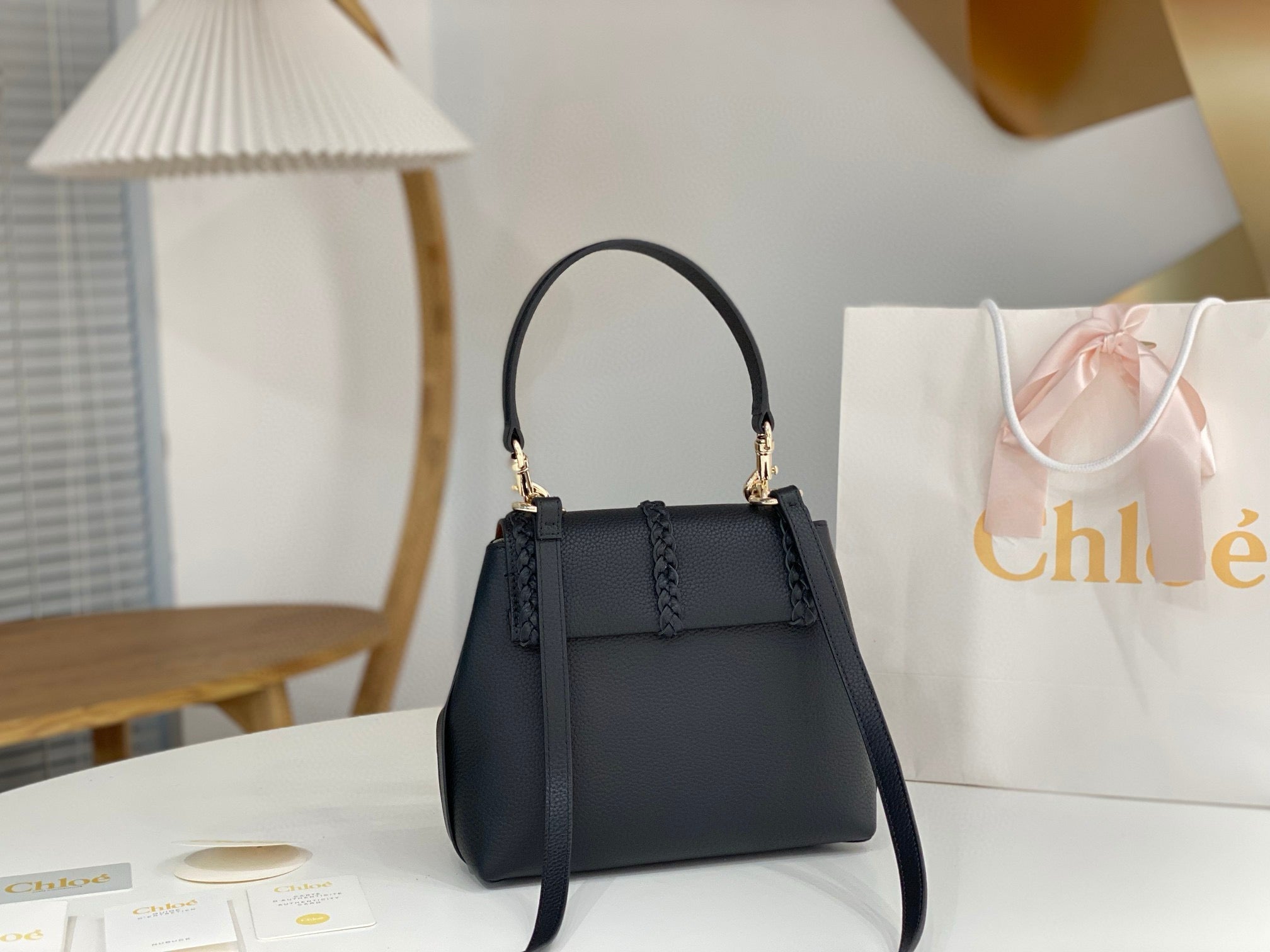 CHL Penelope Shoulder Bag