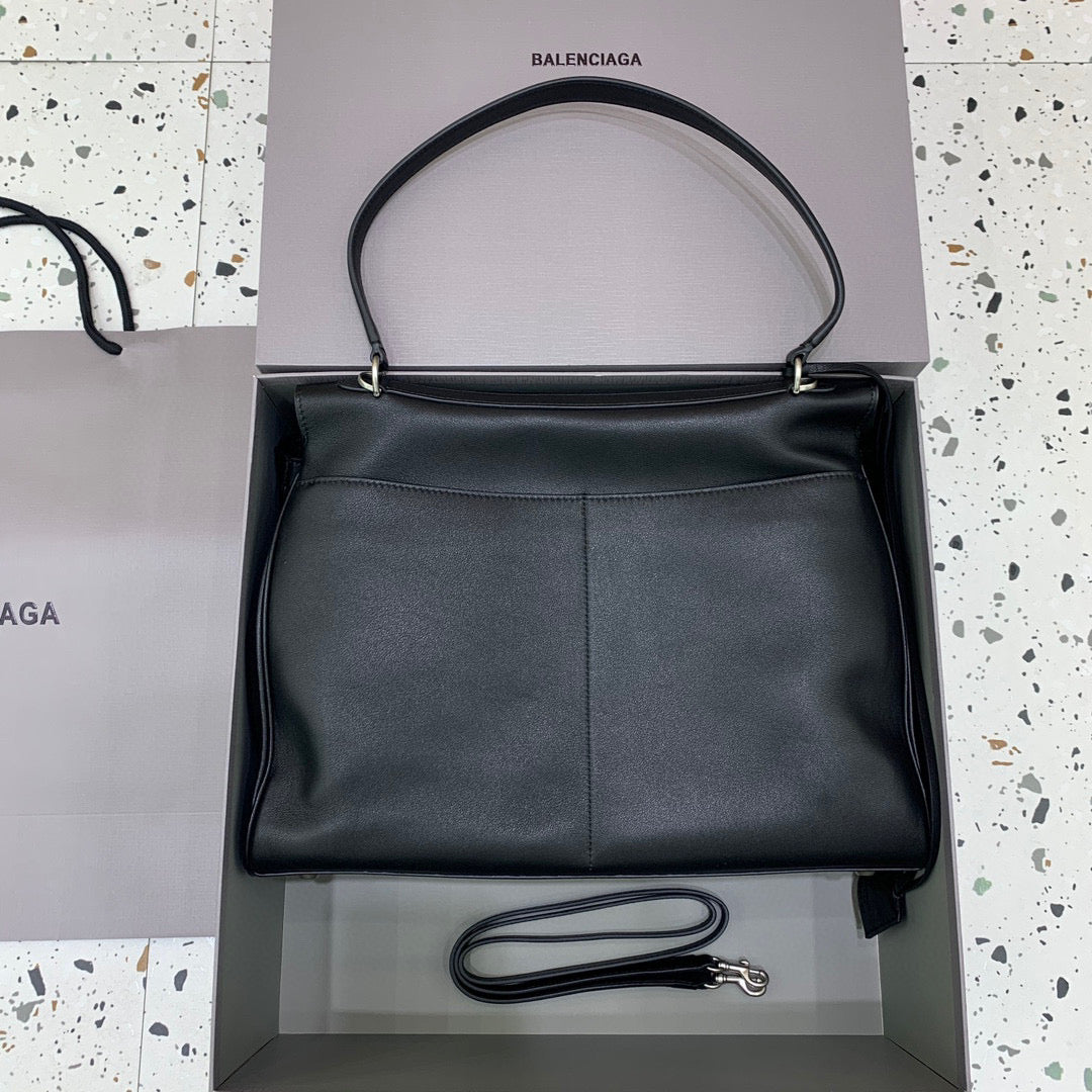 BLC Rodeo Bag