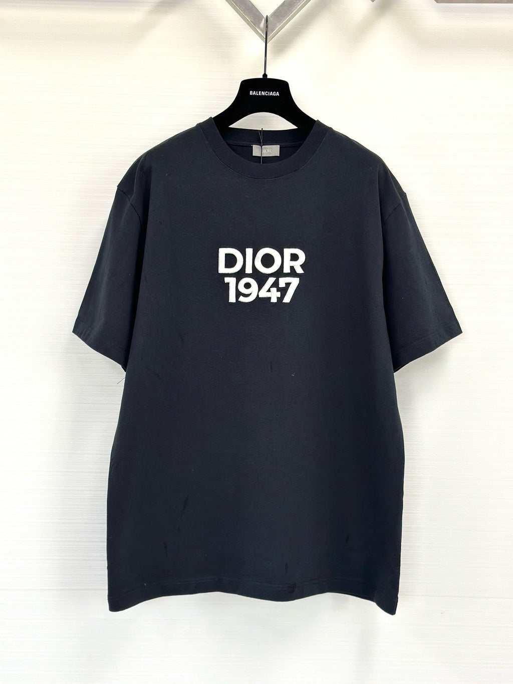 CD T-Shirt